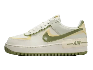 Nike Air Force sneakers sale