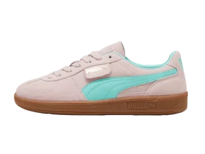 Puma Palermo sneakers sale