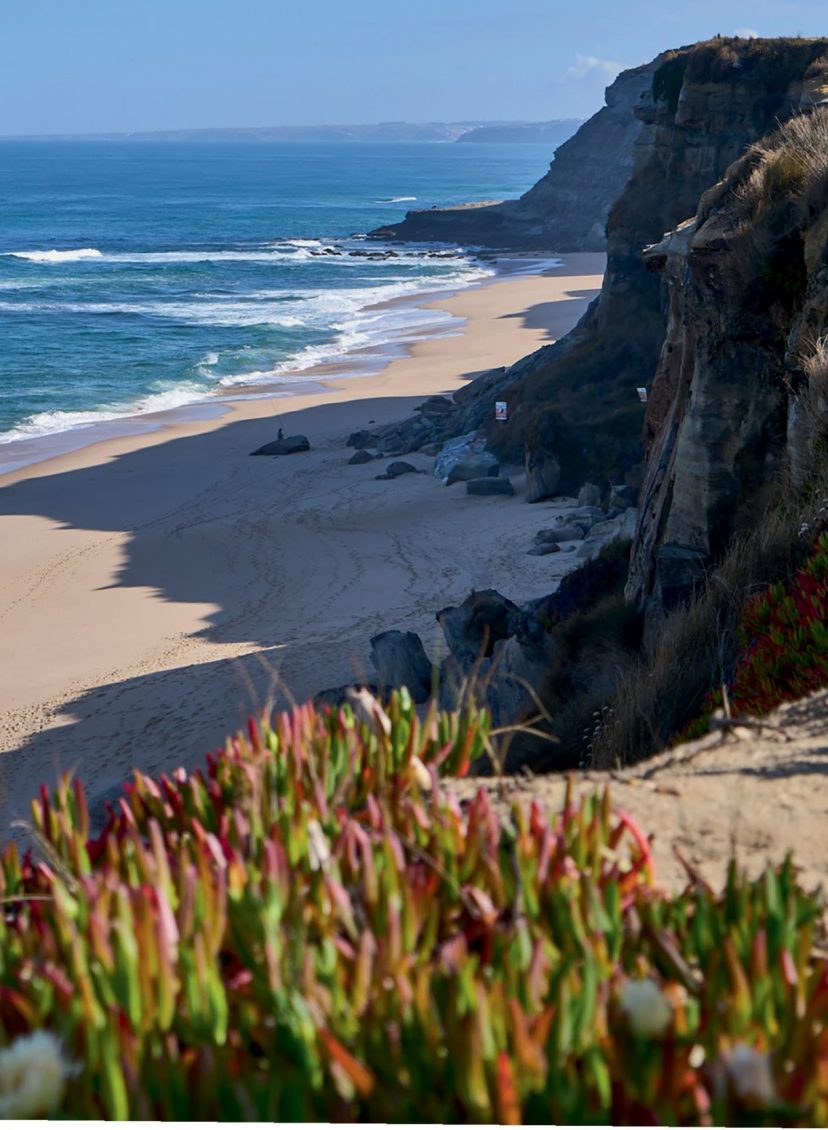 Van het noorden tot Madeira: een rondreis door Portugal