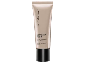 Tinted moisturizer BareMinerals