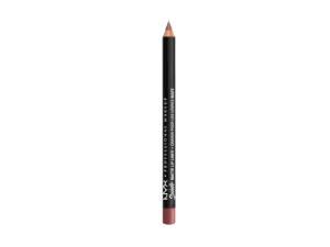 Lipliner Nyx