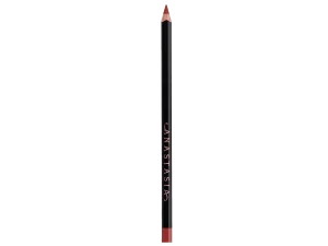 Anastasia lipliner