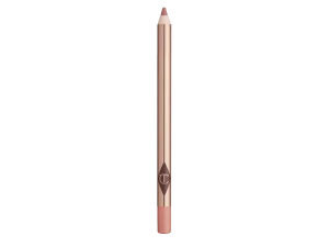 Charlotte Tilbury liner