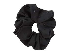 Sandro scrunchie