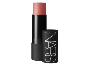 NARS 3 in 1 stick