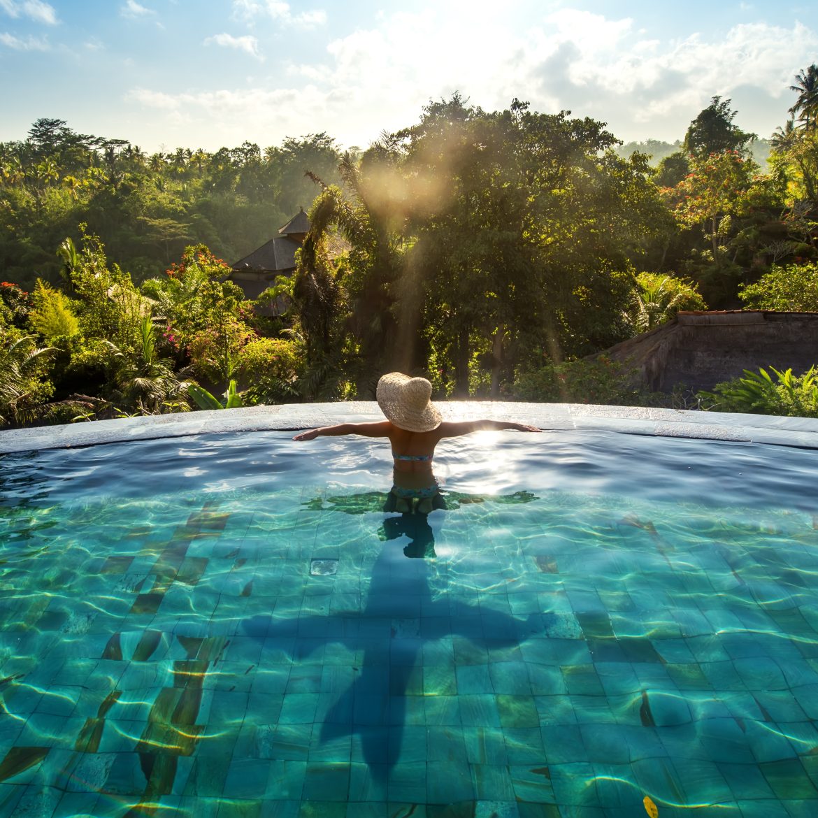 thailand-puurenkuur-zwembad