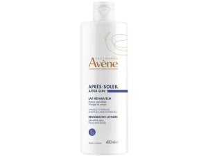 Avene aftersun