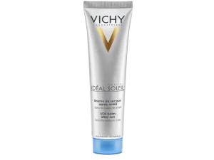 Vichy