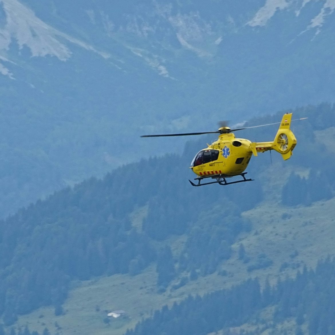 Nederlandse bergbeklimmer (42) overleden bij tragische val in Spaanse Pyreneeën