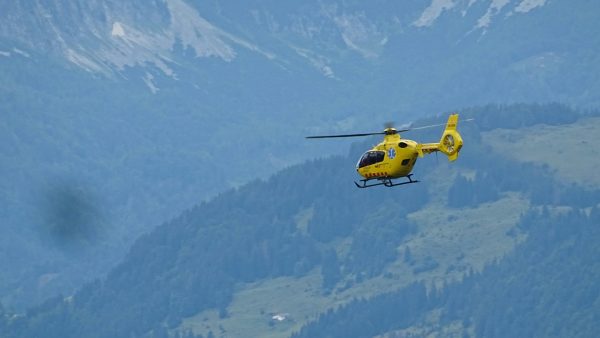 Nederlandse bergbeklimmer (42) overleden bij tragische val in Spaanse Pyreneeën