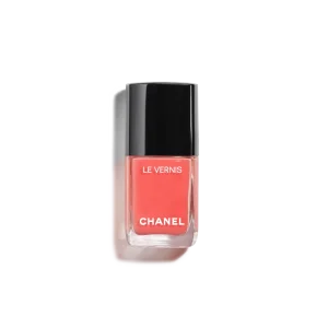 Chanel nagellak