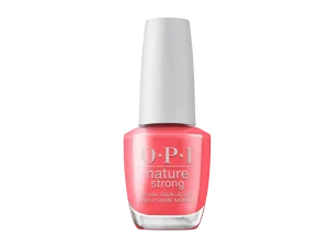 OPI nagellak