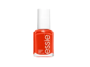 essie nagellak