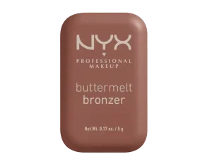 Nyx bronzer