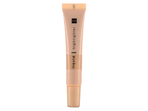 HEMA highlighter