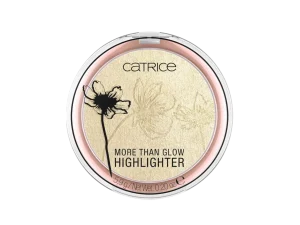 Catrice highlighter