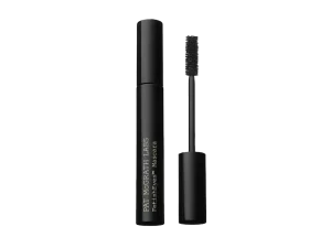 Pat Mcgrath mascara's