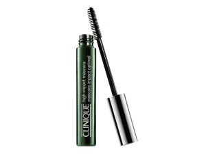 Clinique mascara's