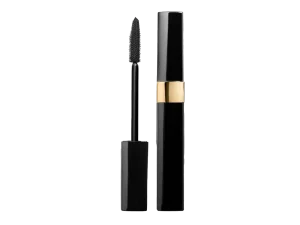 Chanel mascara's