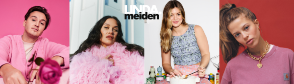 LINDA