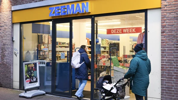 Zeeman