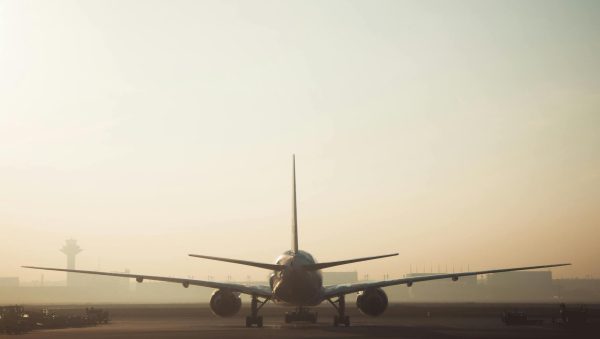 Passagiersvliegtuig crasht in Brazilië, alle inzittenden om het leven gekomen