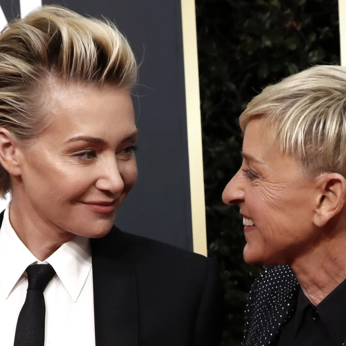 Ellen-Degeneres