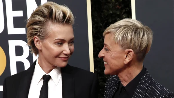 Ellen-Degeneres