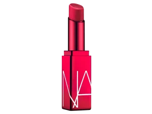 Nars getinte lipbalm