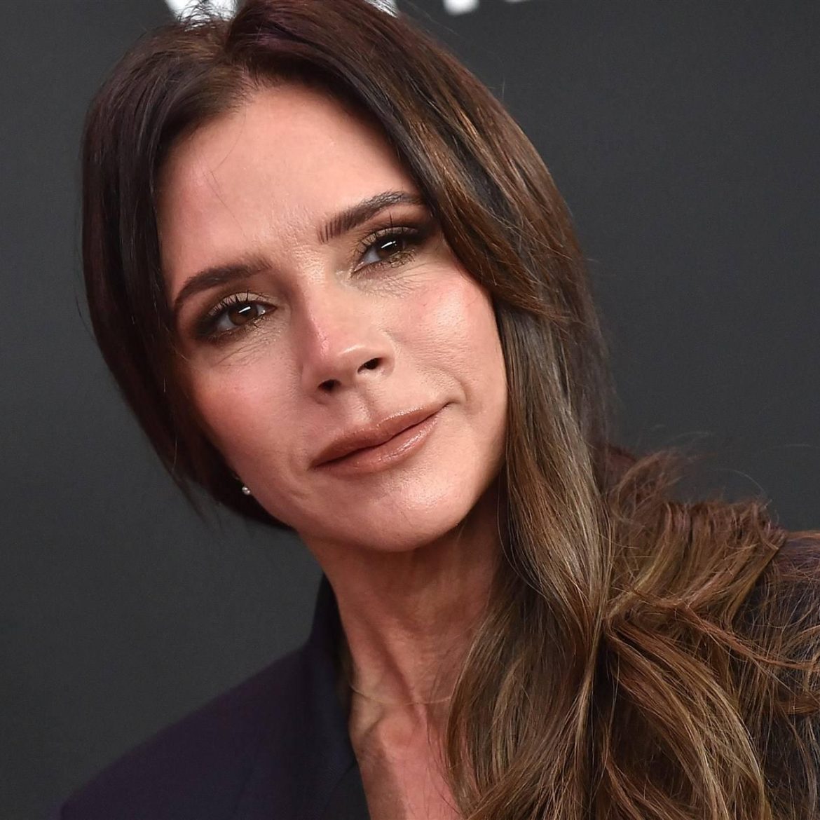 Niet eerder vertoonde archiefbeelden in nieuwe documentaire over Victoria Beckham