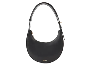 Furla tas 