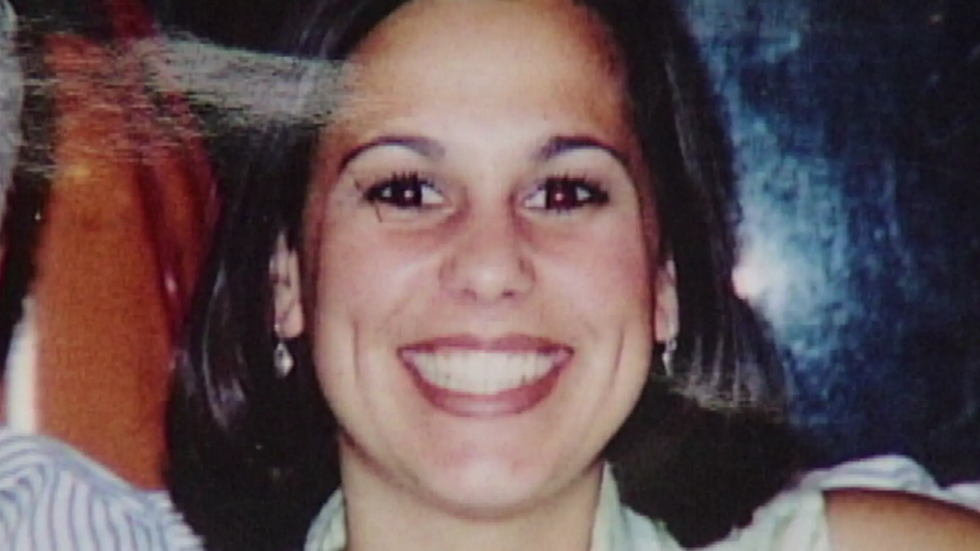 Laci Peterson