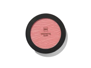 Hema Blush