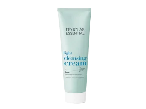 Douglas Cleanser betaalbare beauty