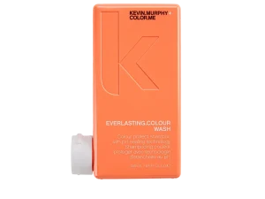 Kevin Murphy shampoo van Olcay Gulsen