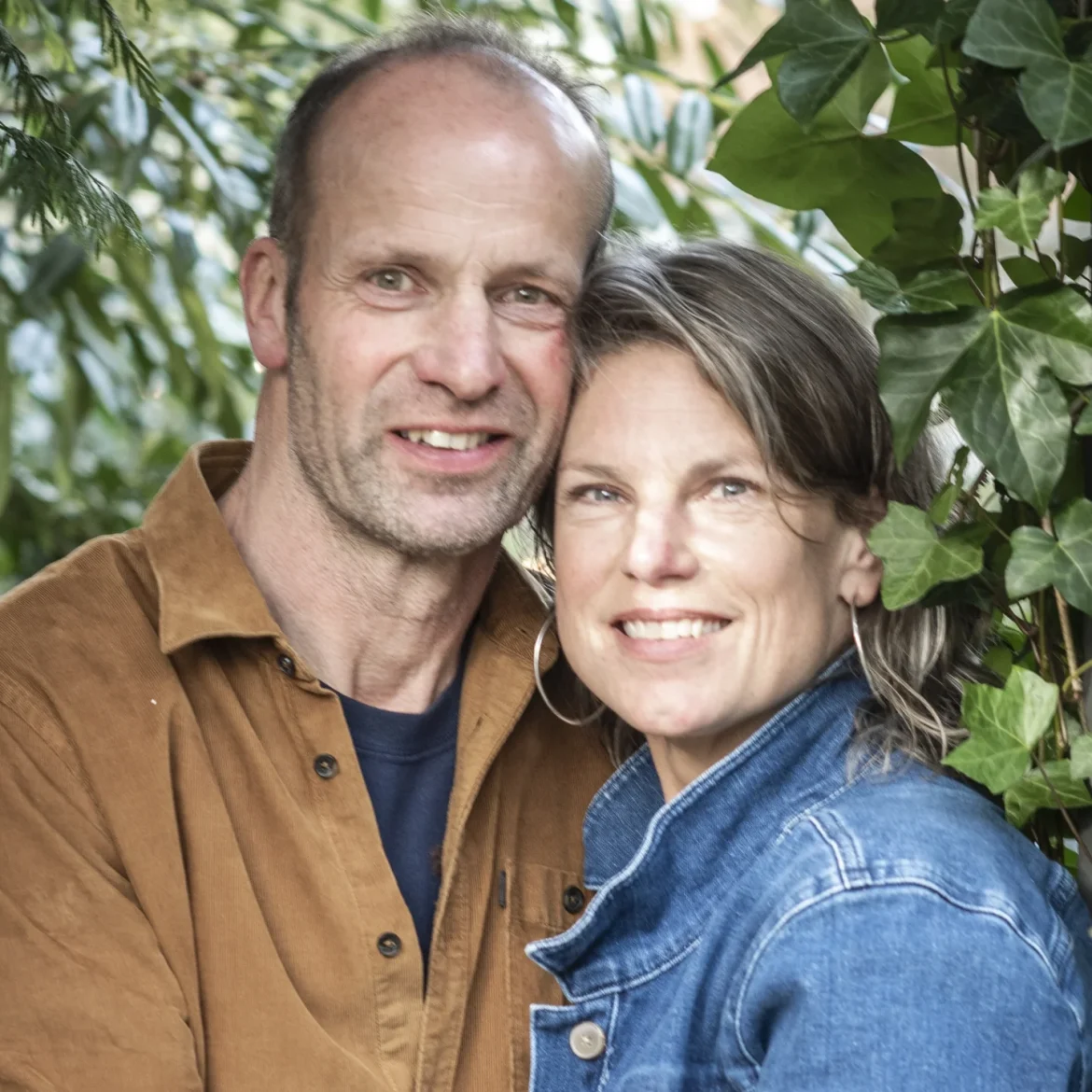 Maud Evert Boer Zoekt Vrouw