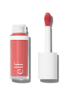 e.l.f. cosmetics pinky promise