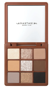 Anastasia Beverly Hills Sultry Eye Shadow Palette