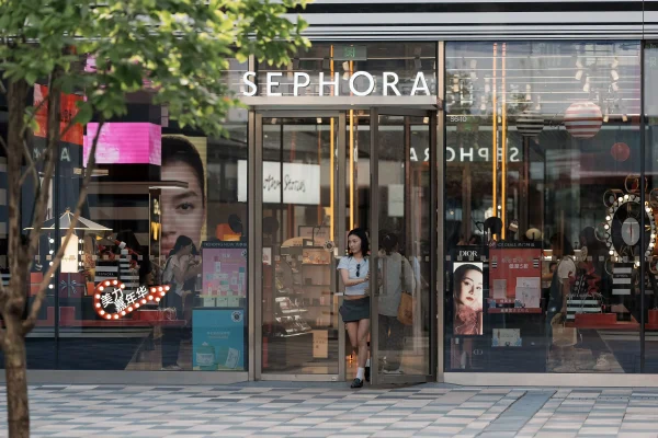 Sephora