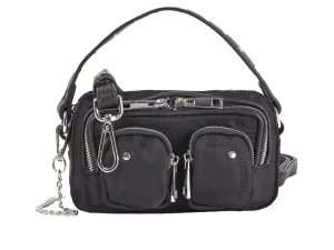 Crossbody tas van Nunoo