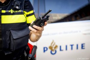 Thumbnail voor Inspectie: politie moet beter omgaan met zedenslachtoffers