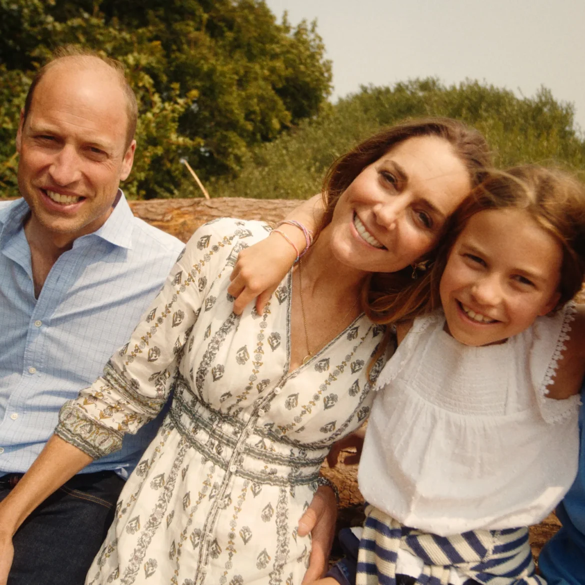 prinses catherine