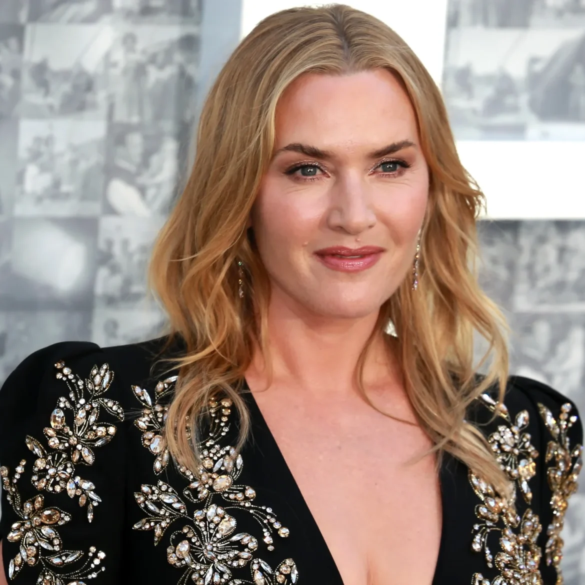 Kate Winslet