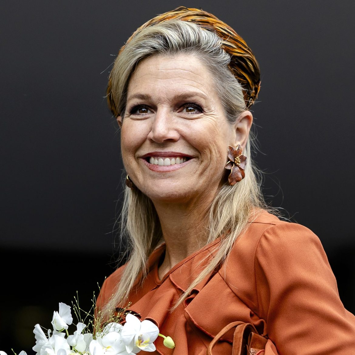 Máxima opent polikliniek Nederlandse Endometriose Kliniek