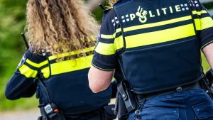 Thumbnail voor Steeds meer mensen opgelicht door nepagenten: 'Criminelen zetten slachtoffers heel gewiekst onder druk'