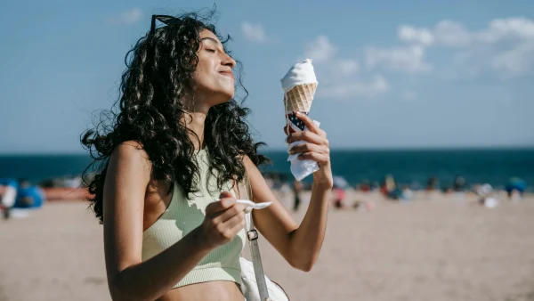 weerbericht september van regen naar zomerweer