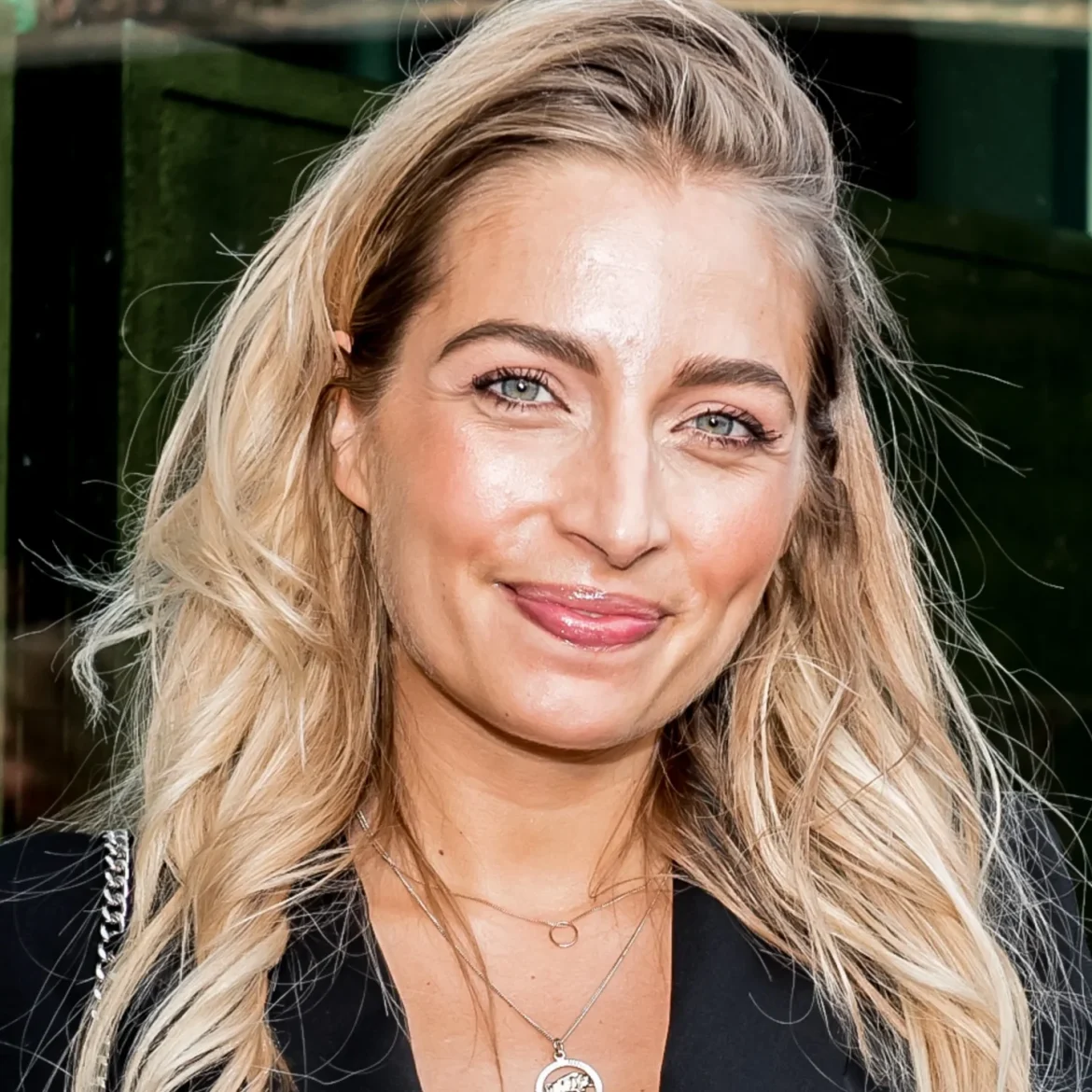 Shelly Sterk