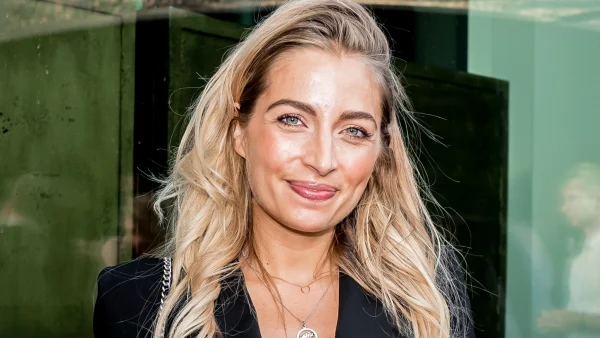 Shelly Sterk