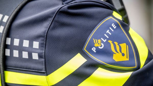 Politie