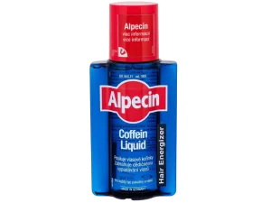 Alpecin koffie liquid